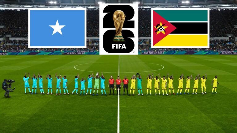 somalia-vs-mozambique-184.jpeg