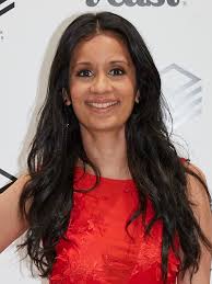 sonali-shah-172.jpeg
