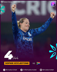 sophie-ecclestone-105.jpeg