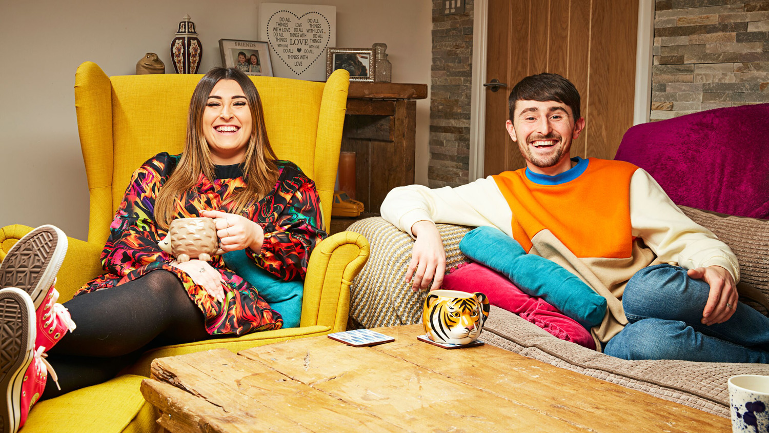 sophie-gogglebox-197.jpeg