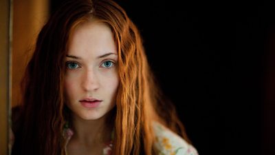 sophie-turner-13.jpeg
