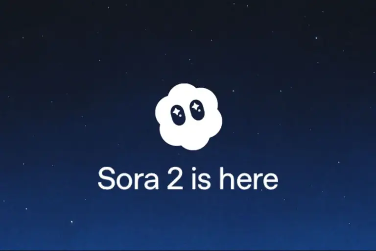 sora-2-10.webp