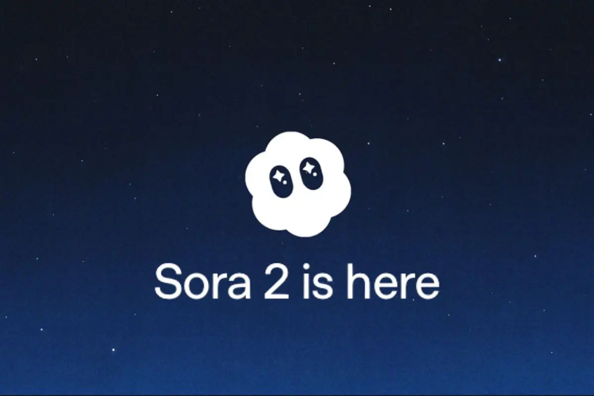 sora-2-10.webp