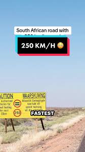 south-africa-250.jpeg