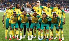 south-africa-national-soccer-team-102.jpeg