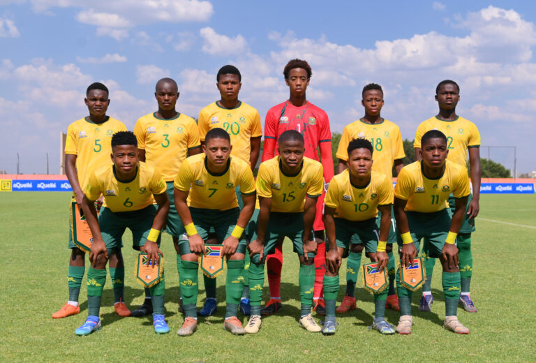 south-africa-national-soccer-team-217.jpeg