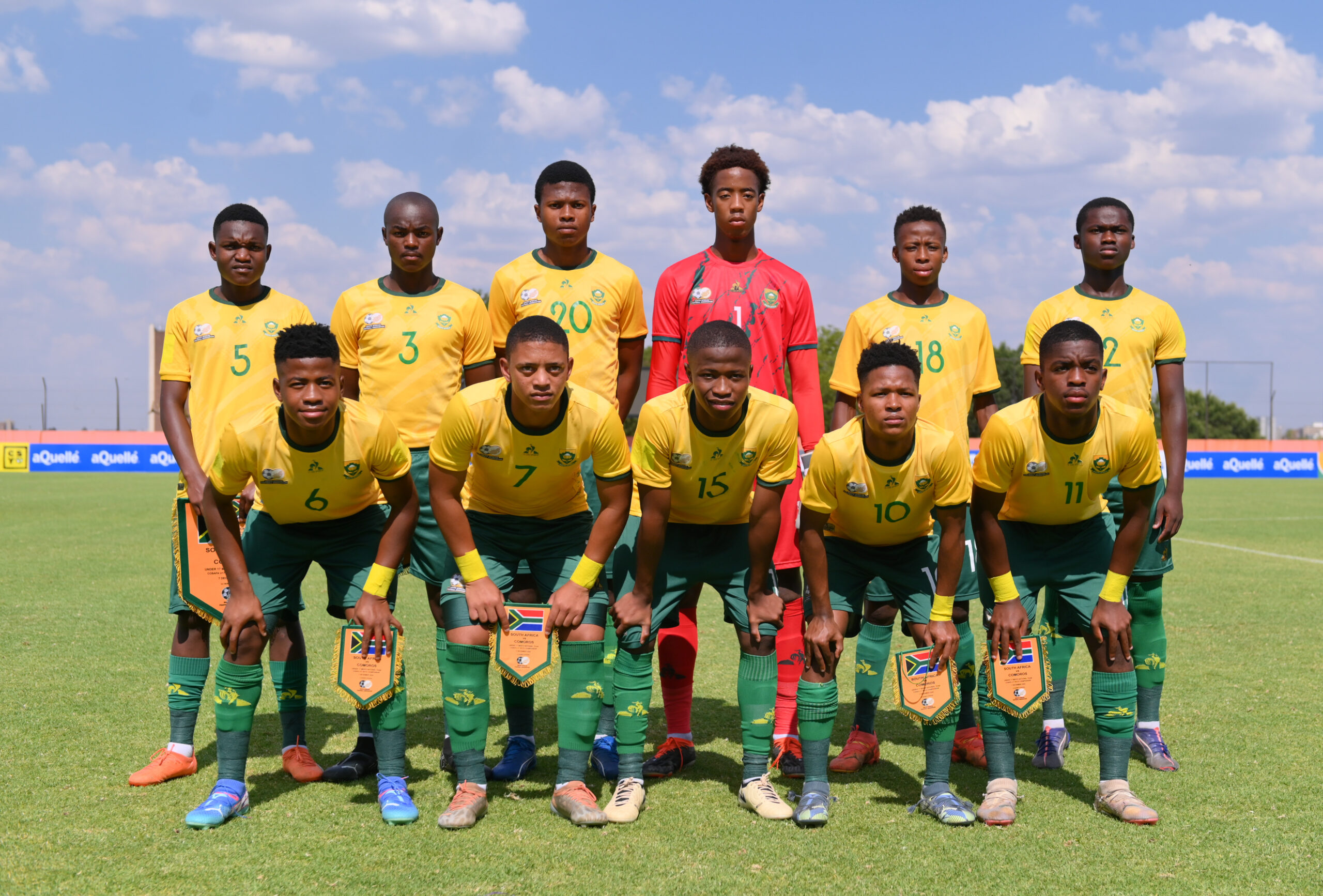 south-africa-national-soccer-team-217.jpeg