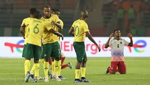 south-africa-vs-namibia-4.jpeg