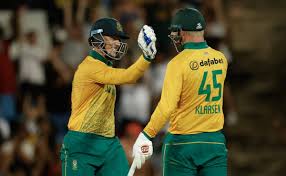 south-africa-vs-pakistan-2.jpeg