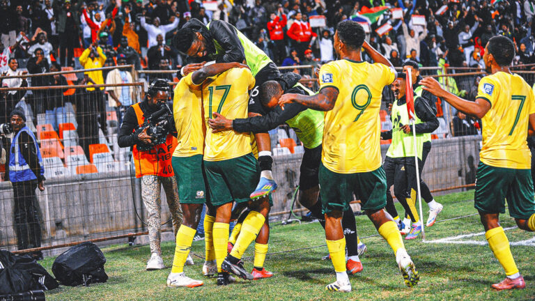 south-africa-vs-rwanda-40.jpeg