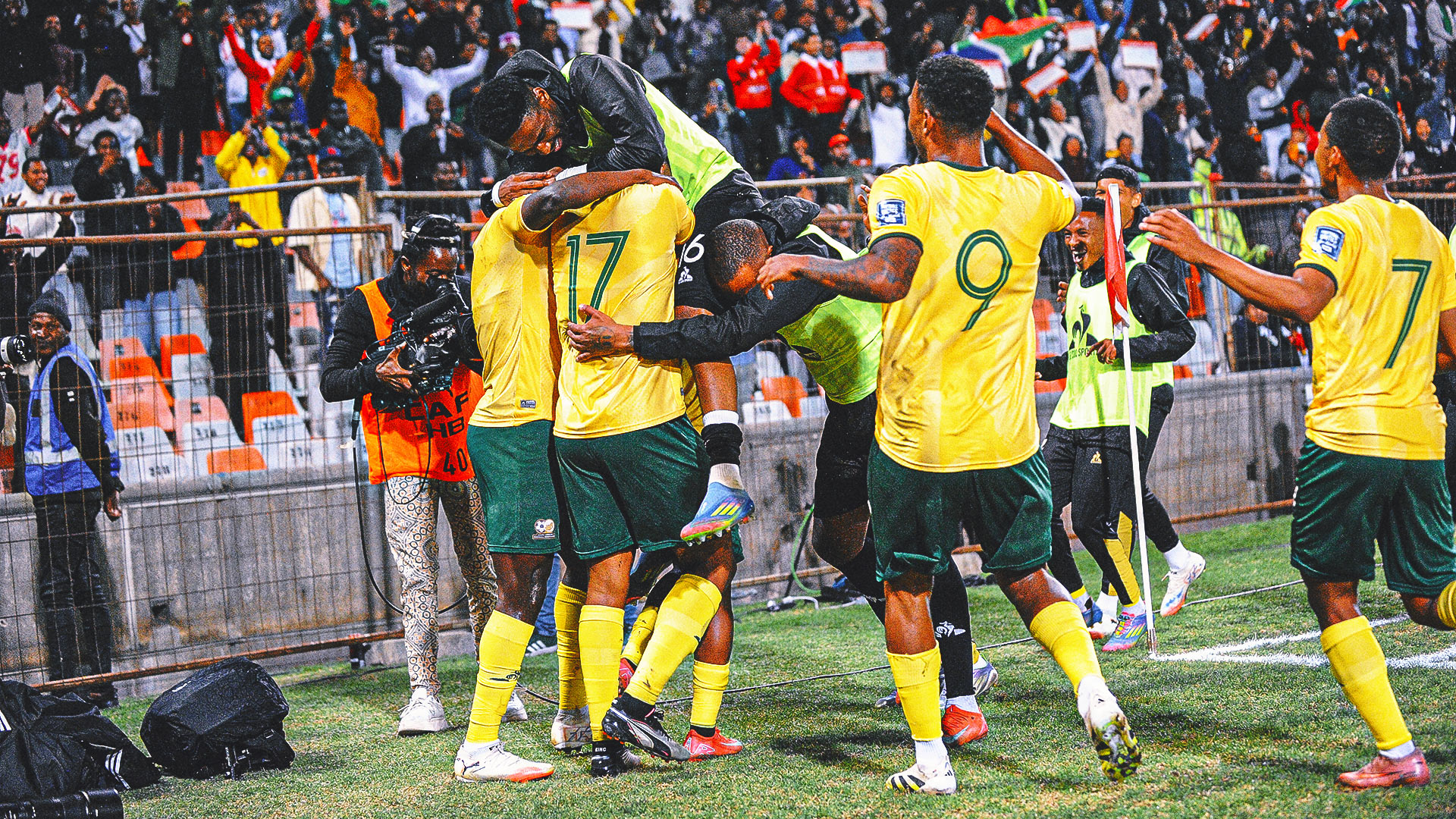 south-africa-vs-rwanda-40.jpeg