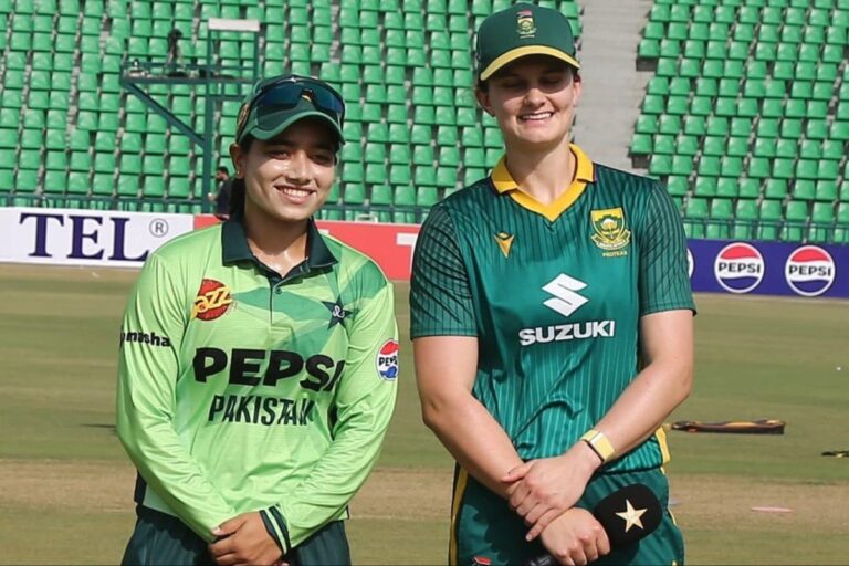 south-africa-women-s-national-cricket-team-vs-pakistan-women-s-national-cricket-team-match-scorecard-82.jpeg