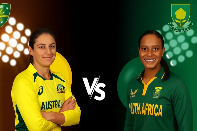 south-africa-women-vs-australia-women-16.webp