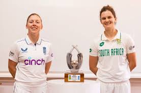 south-africa-women-vs-england-women-16.jpeg