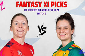 south-africa-women-vs-england-women-8.jpeg