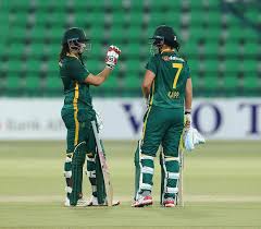 south-africa-women-vs-pakistan-women-15.jpeg