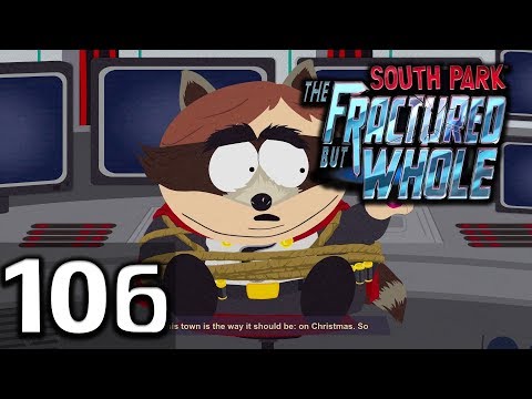 south-park-106.jpeg