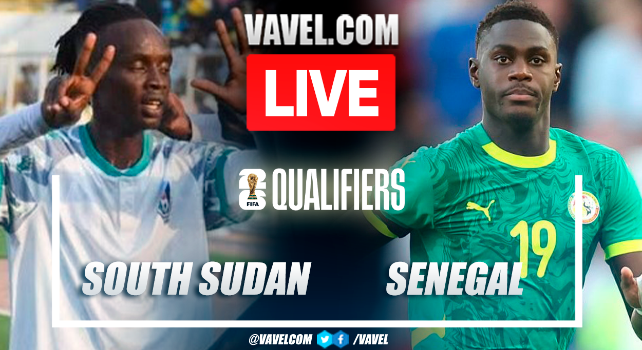 south-sudan-vs-senegal-10.png