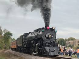south-western-railway-261.jpeg
