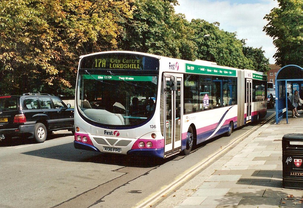southampton-136.jpeg