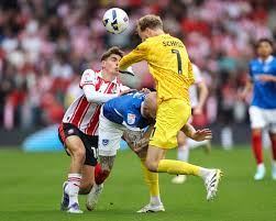 southampton-vs-portsmouth-142.jpeg
