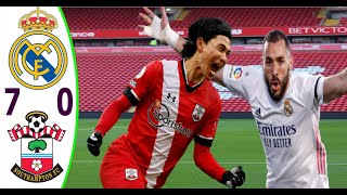 southampton-vs-real-madrid-229.jpeg
