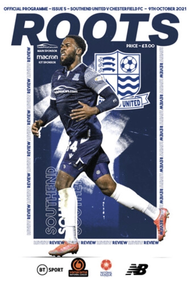 southend-united-44.jpeg
