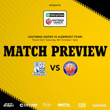 southend-utd-vs-aldershot-town-66.jpeg