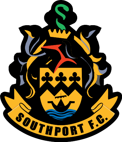 southport-fc-266.svg_.png