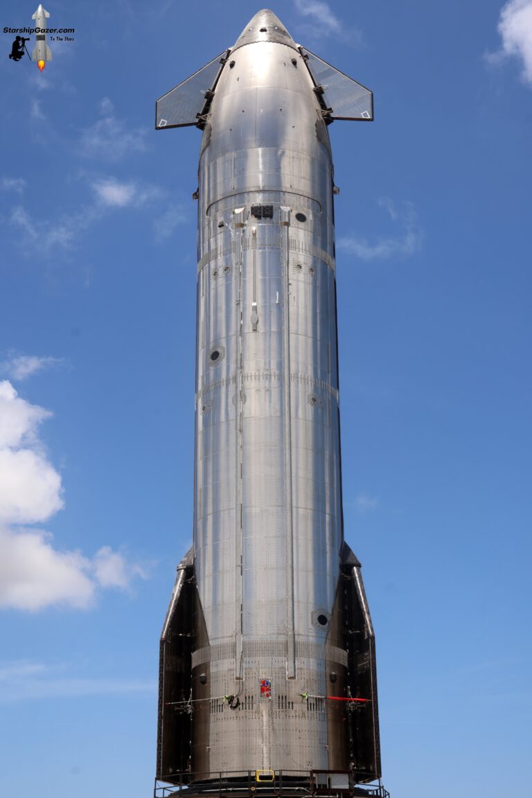 spacex-starship-launch-36.jpeg