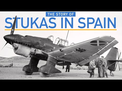 spain-87.jpeg