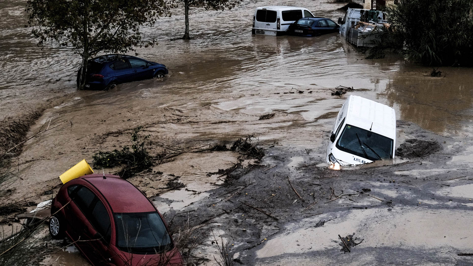 spain-floods-51.jpeg