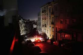 spain-portugal-power-outages-7.jpeg