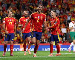 spain-vs-bulgaria-28.jpeg