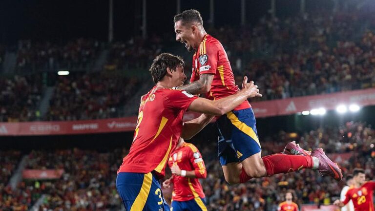 spain-vs-georgia-47.jpeg