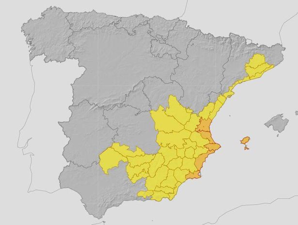 spain-weather-warnings-45.jpeg