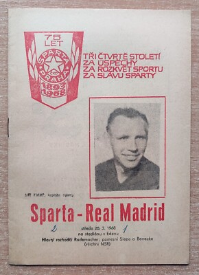 sparta-prague-68.jpeg