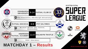 spfl-33.jpeg