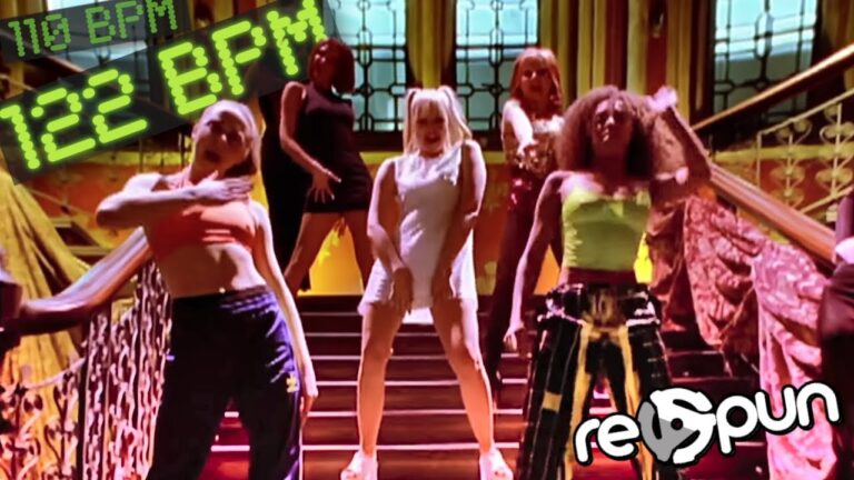 spice-girls-122.jpeg
