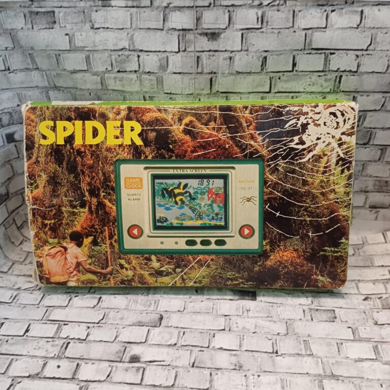 spider-21.jpeg