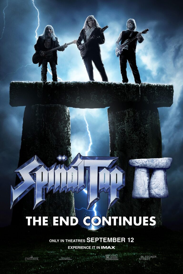 spinal-tap-2-142.jpeg