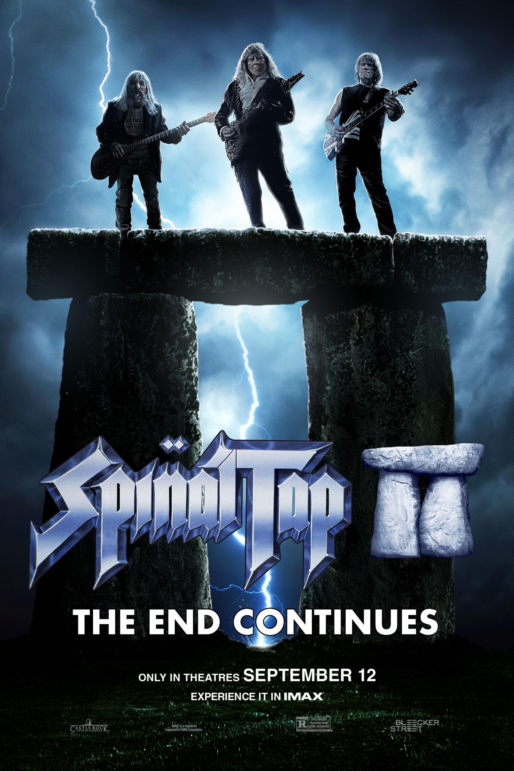 spinal-tap-2-142.jpeg