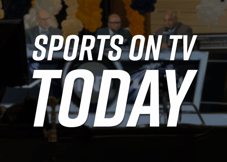 sport-on-tv-today-114.png