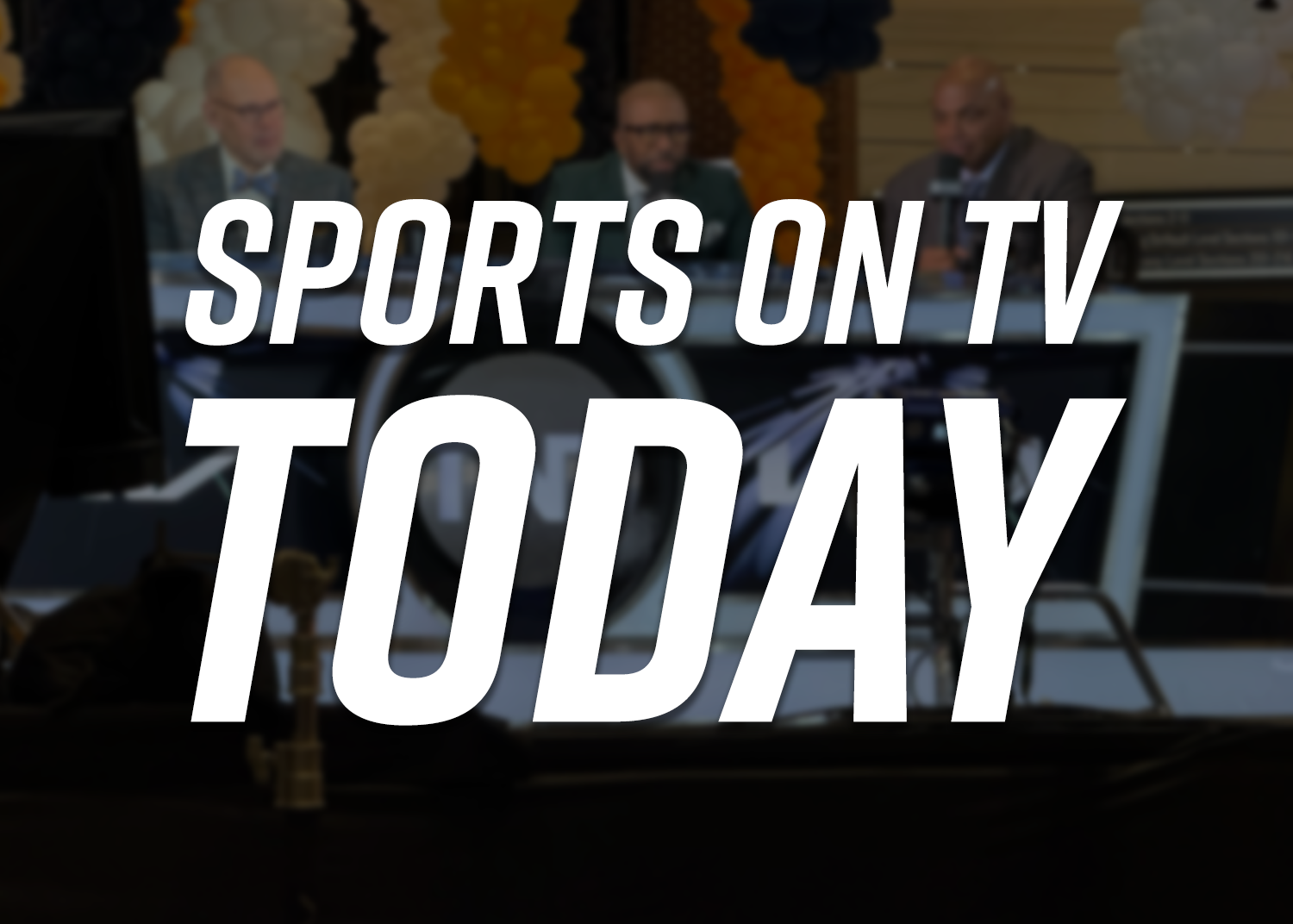 sport-on-tv-today-114.png