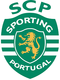 sporting-cp-240.png