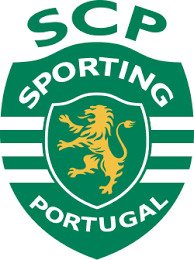 sporting-lisbon-49.png