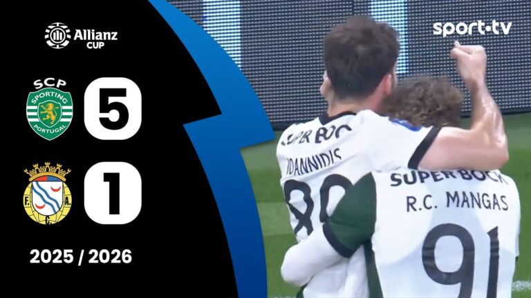 sporting-vs-alverca-56.jpeg