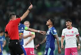 sporting-vs-marseille-42.jpeg