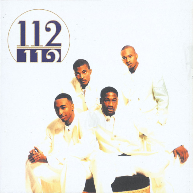 spotify-112.jpeg
