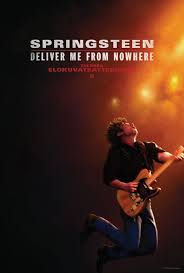 springsteen-deliver-me-from-nowhere-105.jpeg